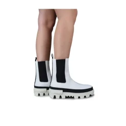 Botines Coralyne