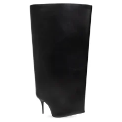 Botines de tacón N. Wader