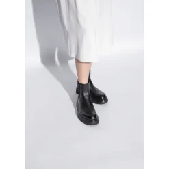 Botines Dollie