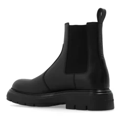 Botines Dollie