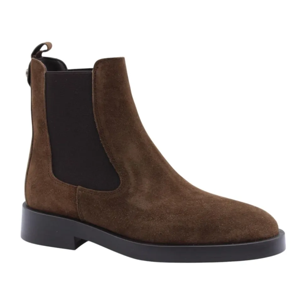 Botines Elegantes ARRONCHES