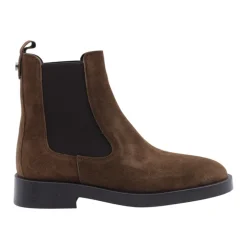 Botines Elegantes ARRONCHES