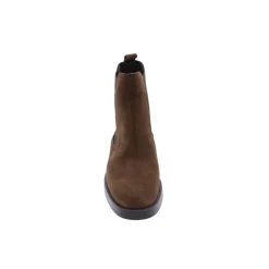 Botines Elegantes ARRONCHES