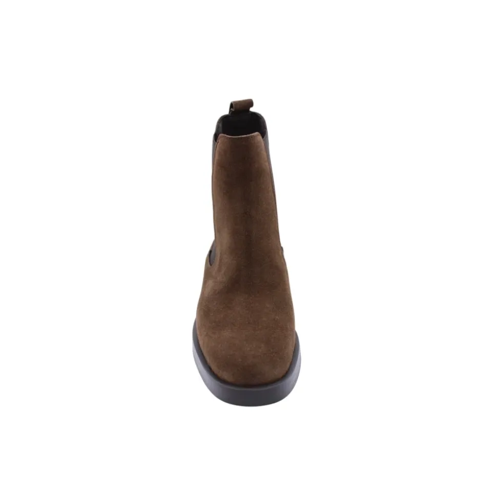 Botines Elegantes ARRONCHES
