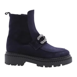 Botines elegantes en ANTOING