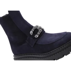 Botines elegantes en ANTOING
