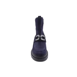 Botines elegantes en ANTOING