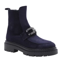 Botines elegantes en ANTOING