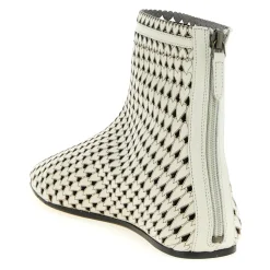 Botines Ferix