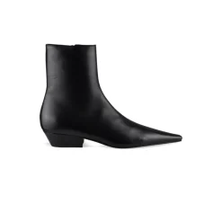 Botines Jill