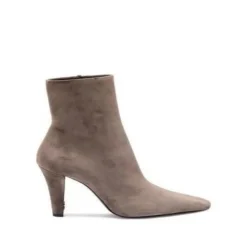 Botines Jill 95