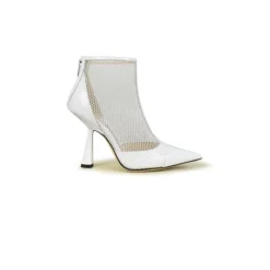 Botines Kix 100