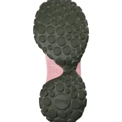 Botines Ligeros Pelotas Mars