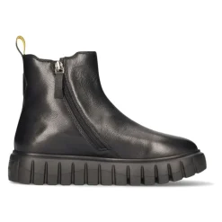 Botines para Mujer