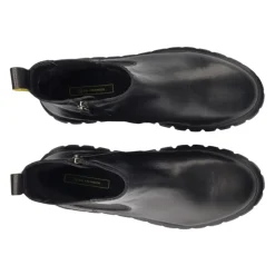 Botines para Mujer