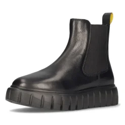 Botines para Mujer