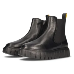 Botines para Mujer