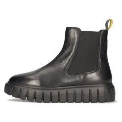 Botines para Mujer