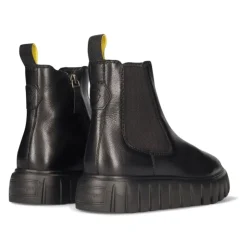 Botines para Mujer
