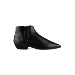 Botines Sumire