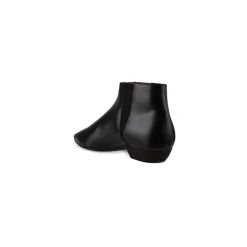 Botines Sumire