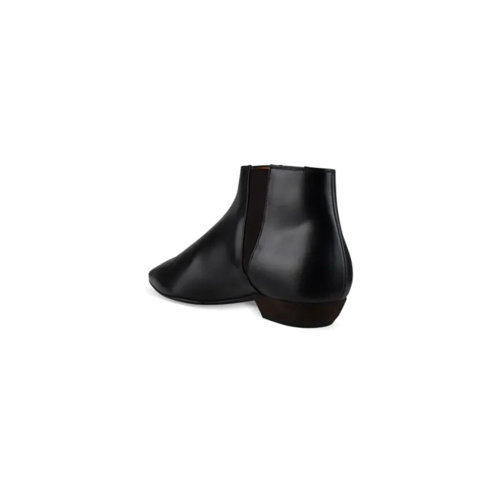 Botines Sumire