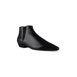 Botines Sumire