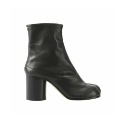 Botines Tabi