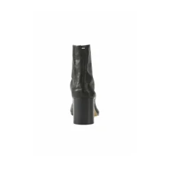 Botines Tabi
