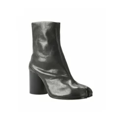 Botines Tabi