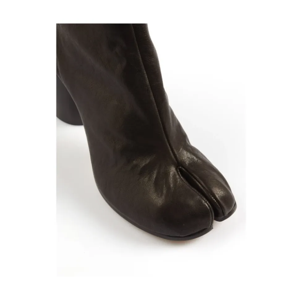 Botines Tabi