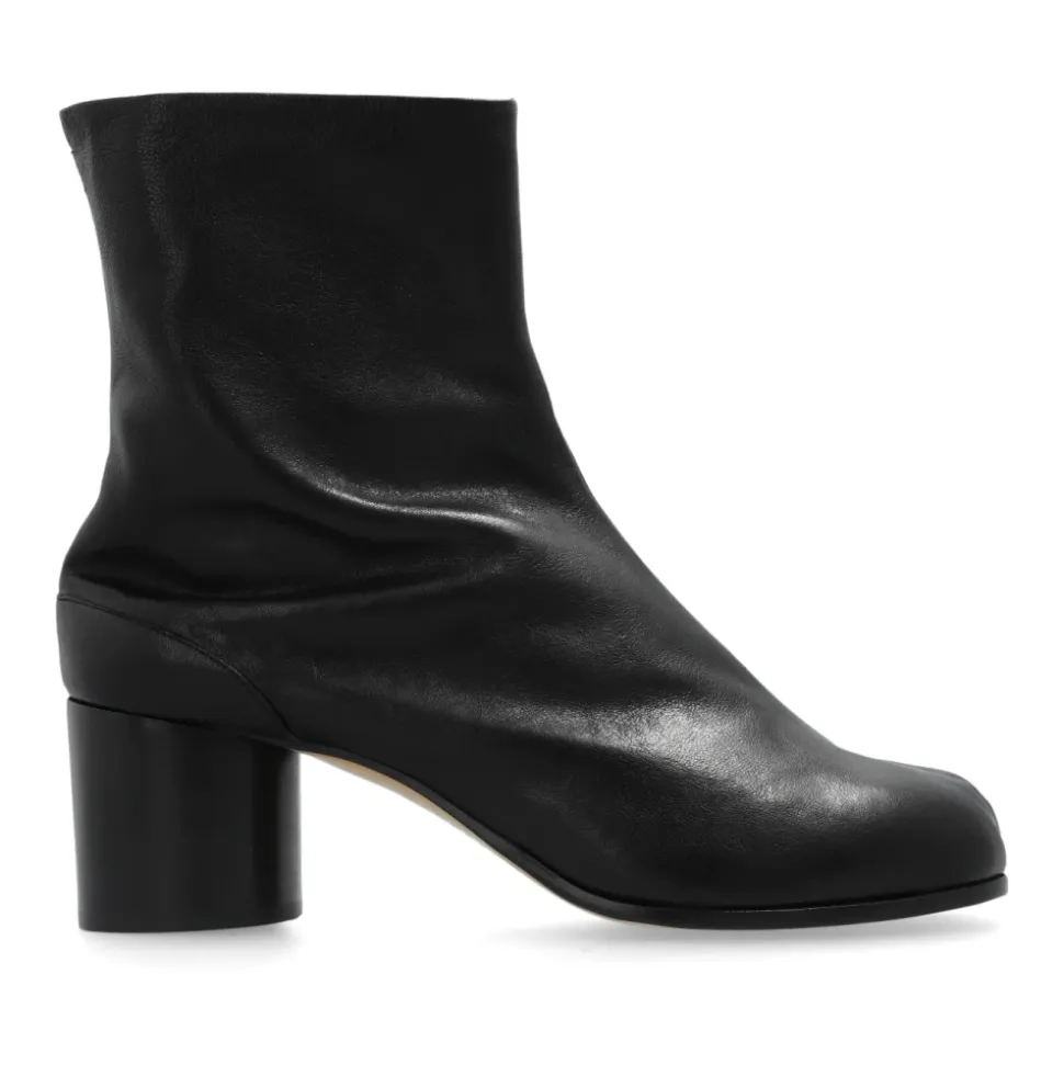 Botines Tabi