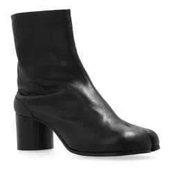Botines Tabi