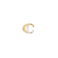 Boucle d'oreille
