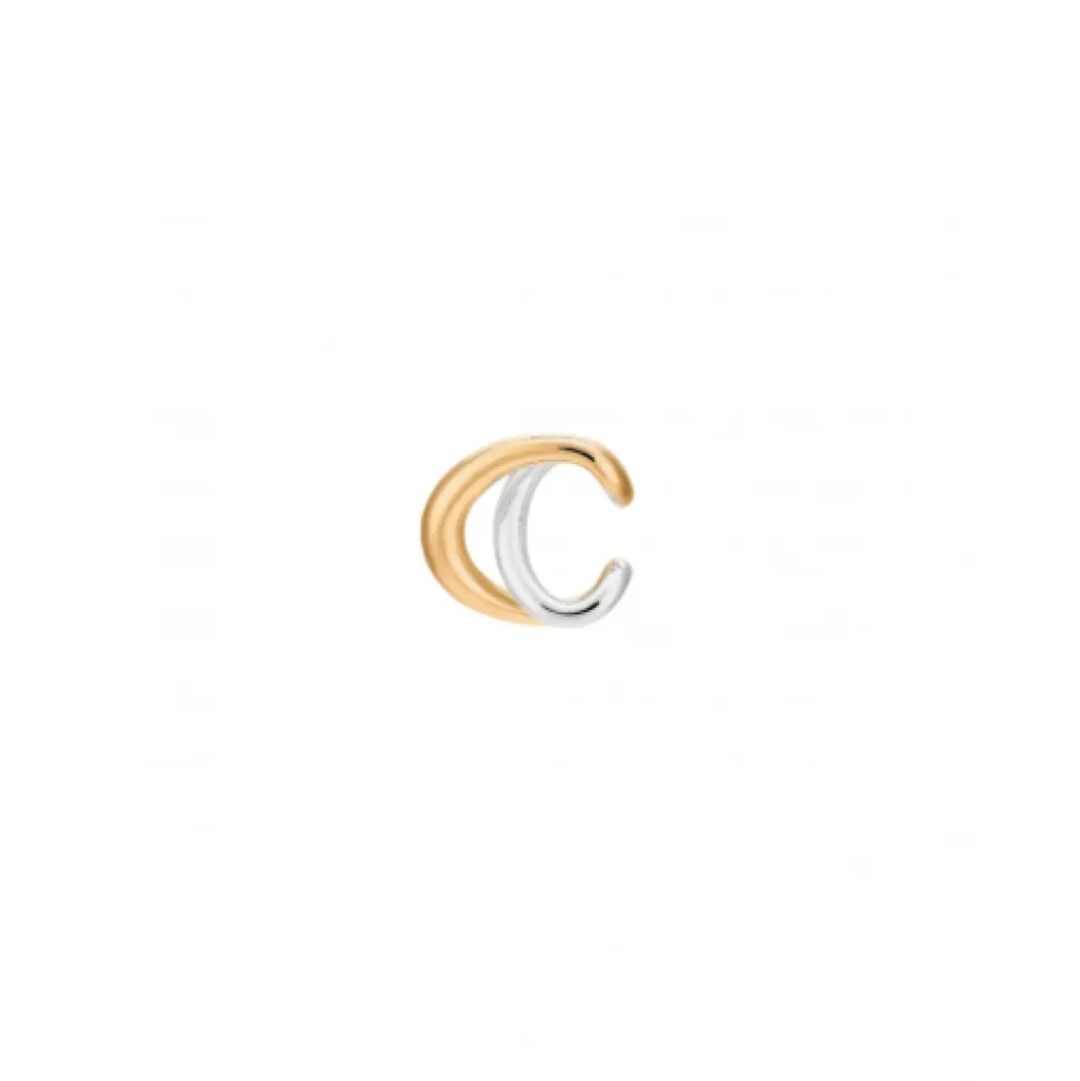 Boucle d'oreille