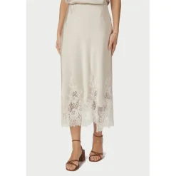 Bovary Skirt