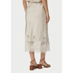 Bovary Skirt