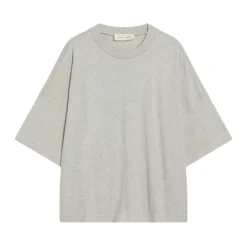 Boxy Tee