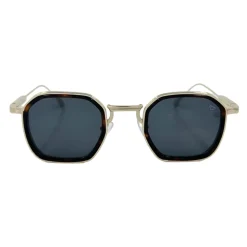 Boys Don't Cry Sunglasses
