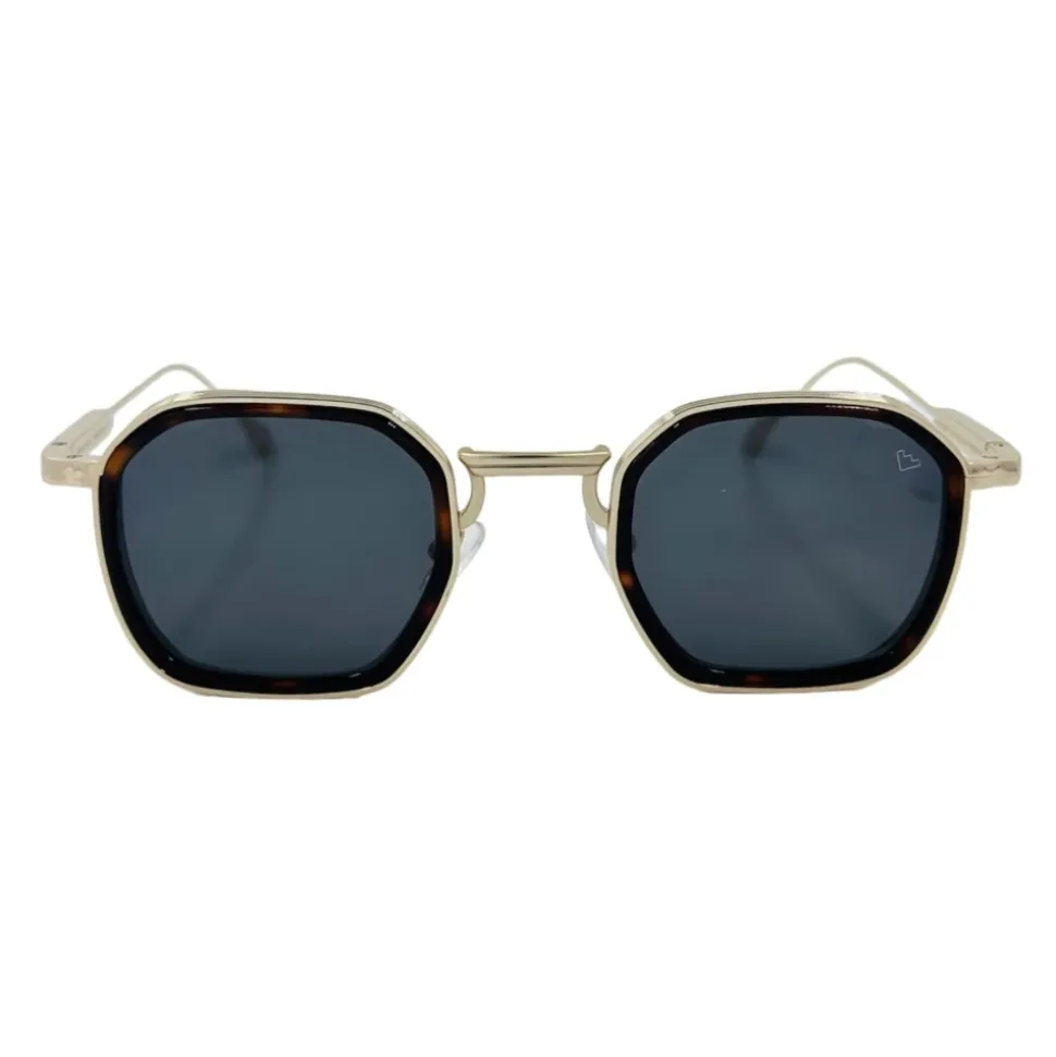 Boys Don't Cry Sunglasses