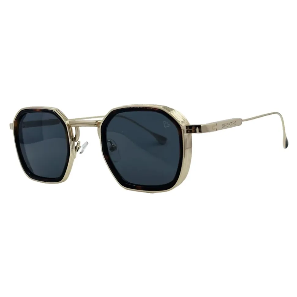 Boys Don't Cry Sunglasses