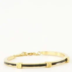 Bracelet Forever
