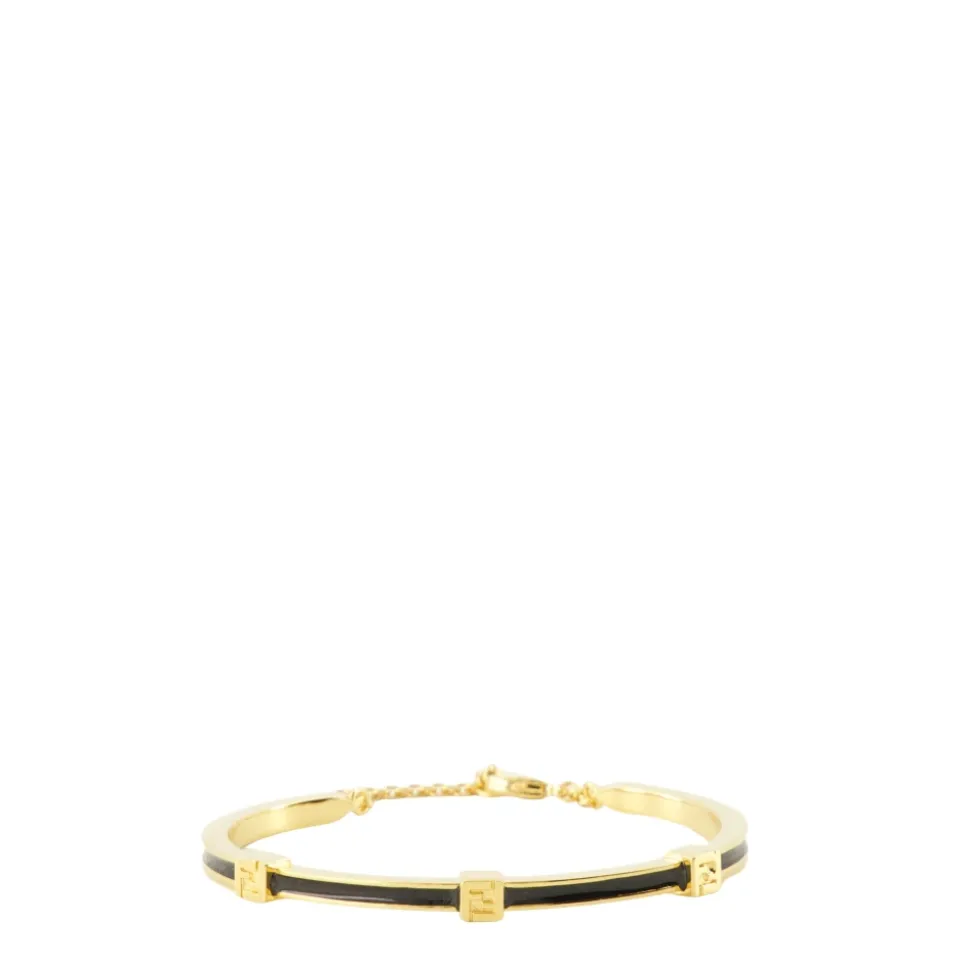 Bracelet Forever