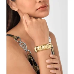 Bracelet LEGACY