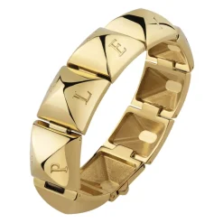 Bracelet LEGACY