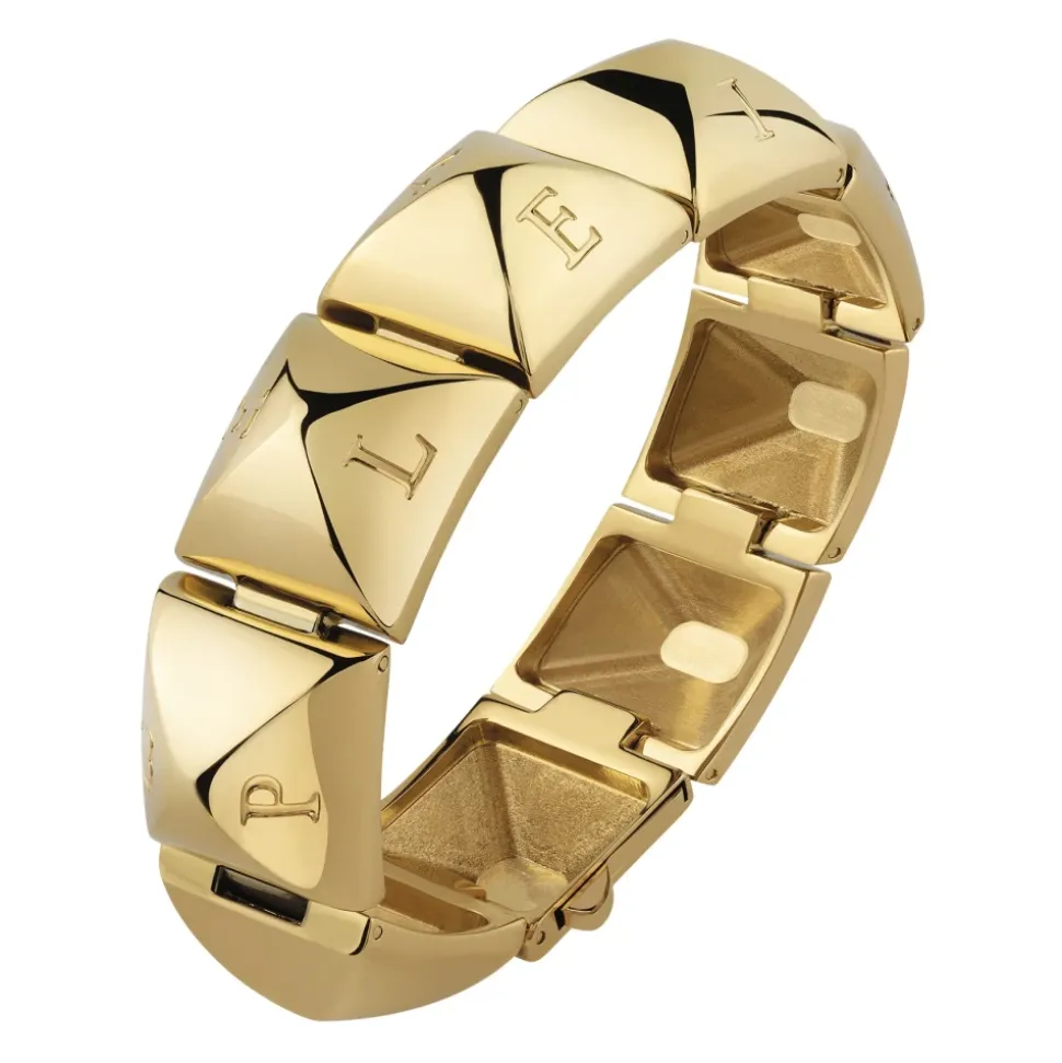 Bracelet LEGACY
