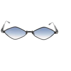 Brad C150 Sunglasses