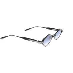 Brad C150 Sunglasses