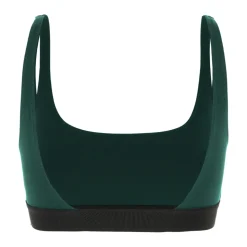 Bralette de Modal Signature