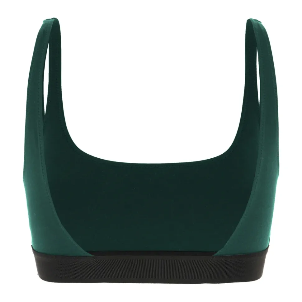 Bralette de Modal Signature